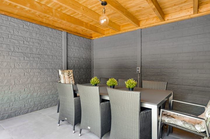 Foto 32 van Jupiterstraat 19