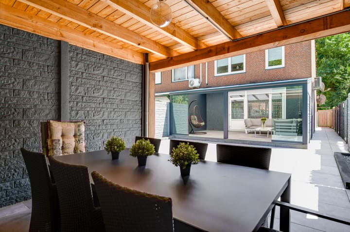 Foto 33 van Jupiterstraat 19