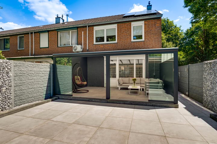 Foto 34 van Jupiterstraat 19