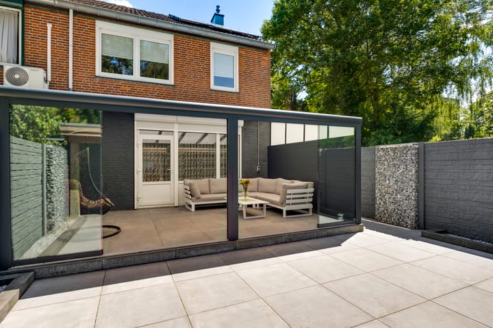 Foto 35 van Jupiterstraat 19