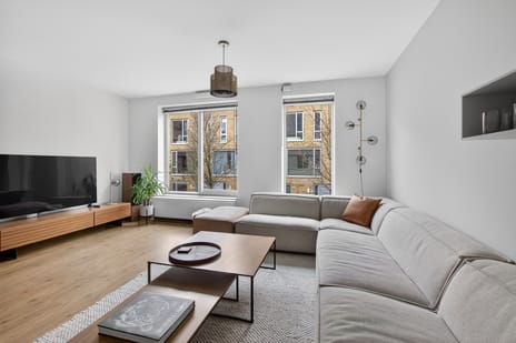 Ben Brilstraat thumbnail