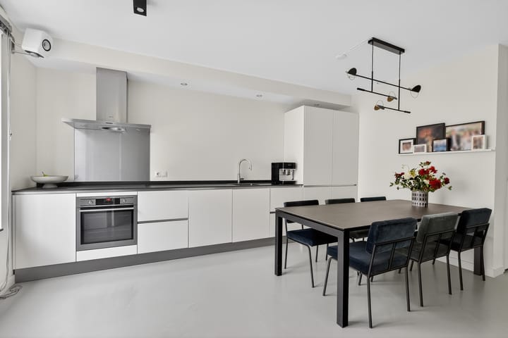 Foto 4 van Ben Brilstraat 12