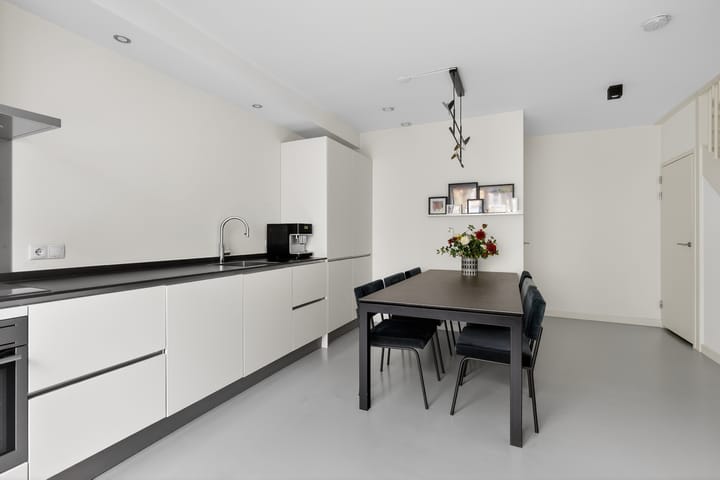 Foto 5 van Ben Brilstraat 12