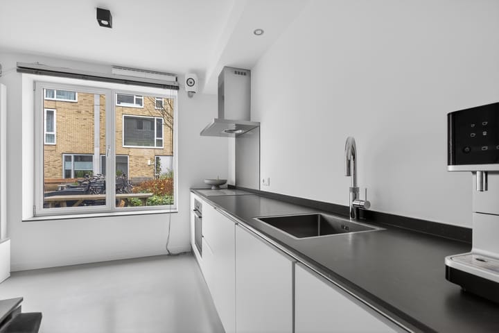 Foto 7 van Ben Brilstraat 12