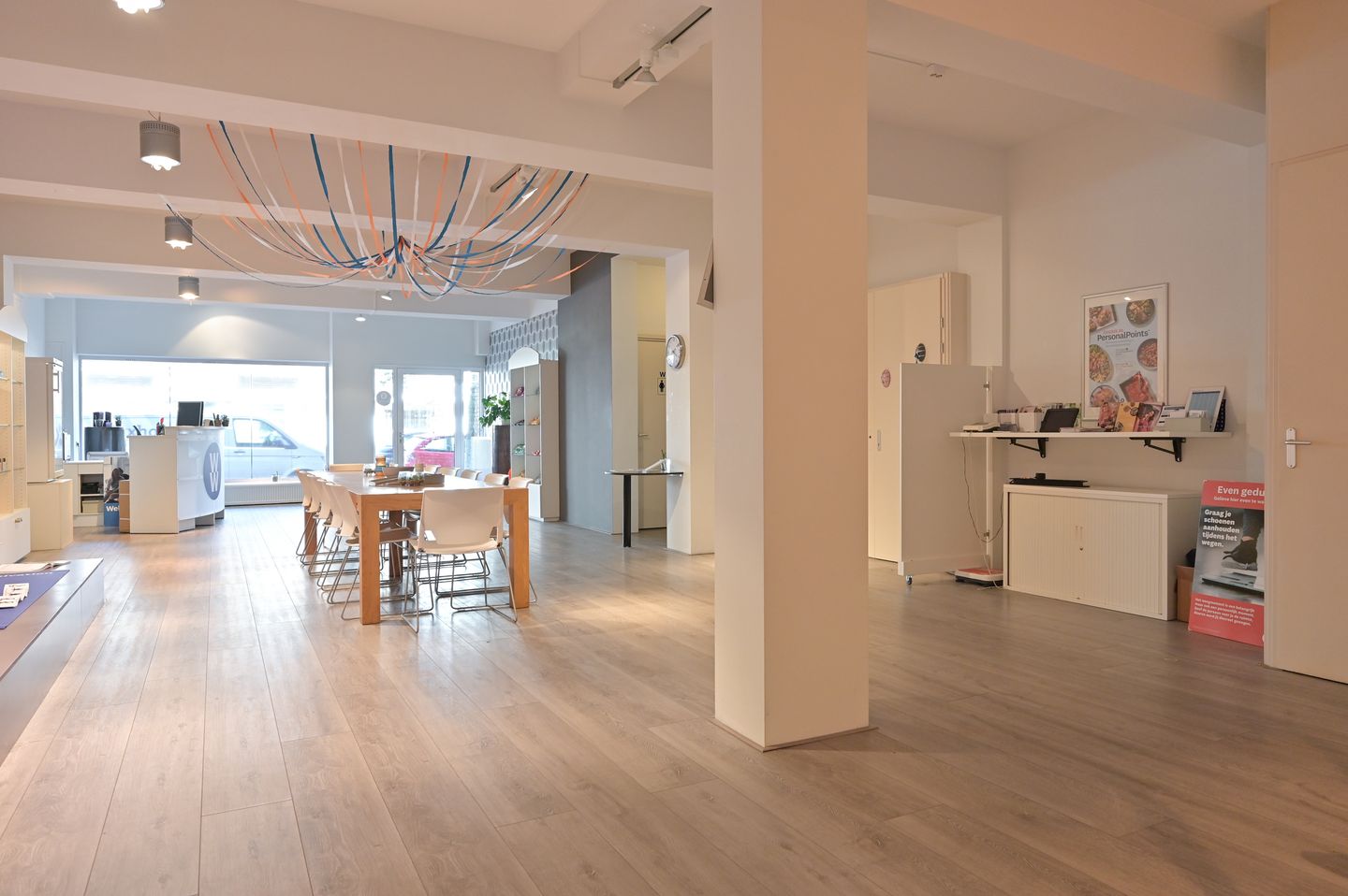 Bekijk foto 5 van Goudenregenstraat 270