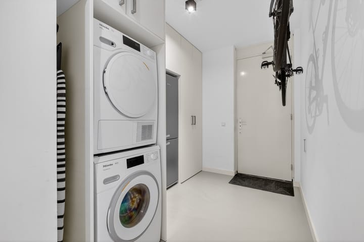 Foto 9 van Ben Brilstraat 12