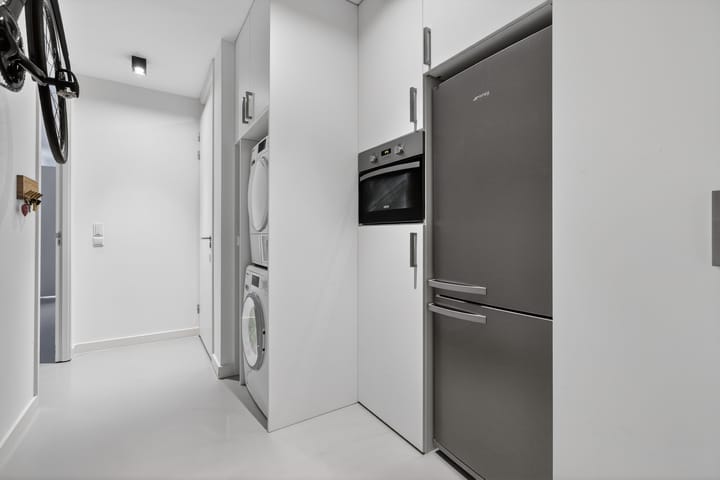 Foto 11 van Ben Brilstraat 12