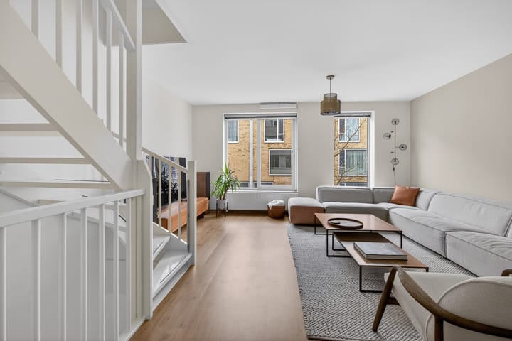 Foto 13 van Ben Brilstraat 12