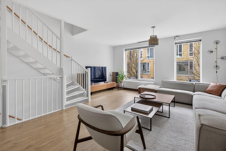 Foto 14 van Ben Brilstraat 12