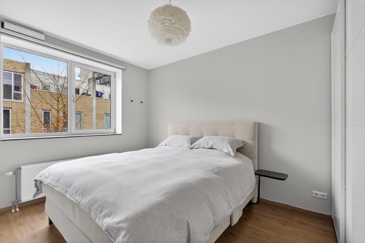 Foto 17 van Ben Brilstraat 12