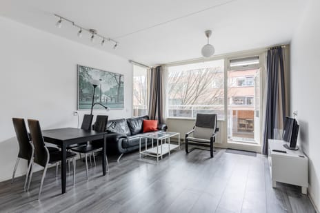 Walenburgerplein 12 secondary image