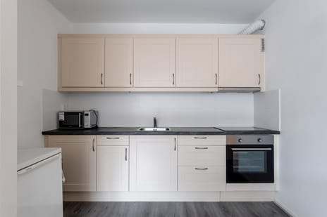 Walenburgerplein 12 tertiary image