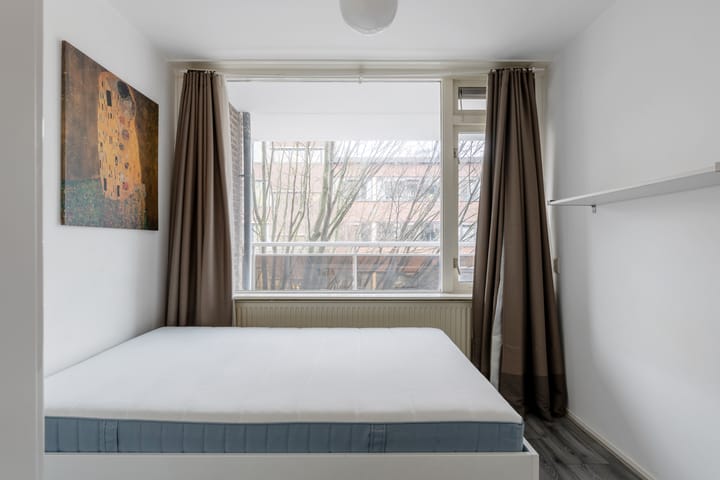 Photo 4 of Walenburgerplein 12