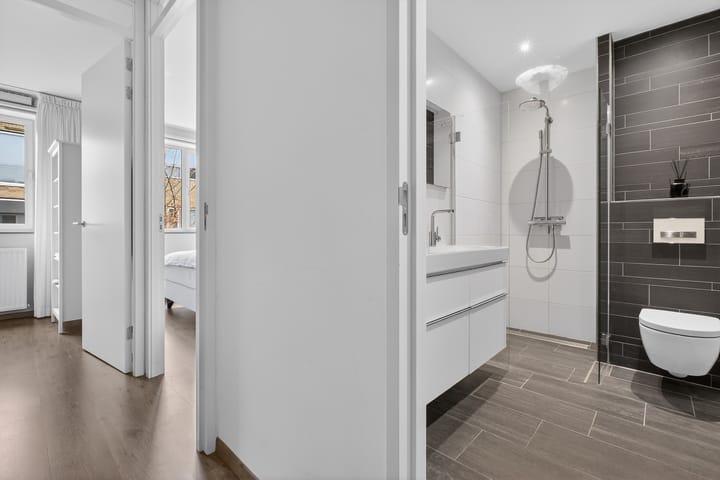 Foto 20 van Ben Brilstraat 12