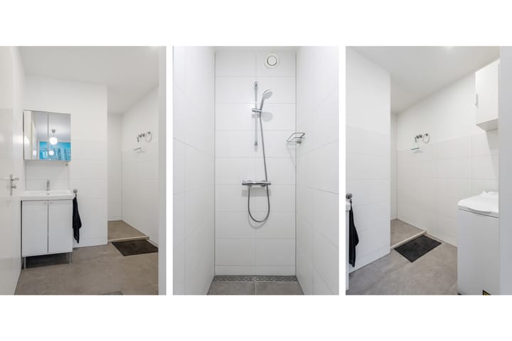 Photo 5 of Walenburgerplein 12