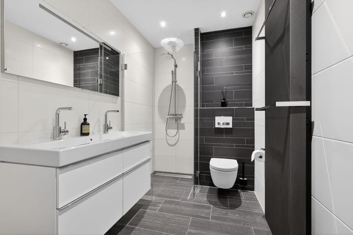 Foto 21 van Ben Brilstraat 12