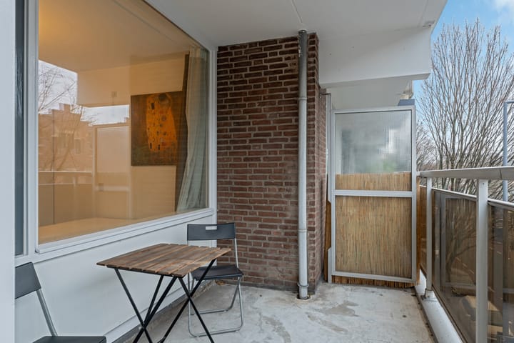 Photo 6 of Walenburgerplein 12