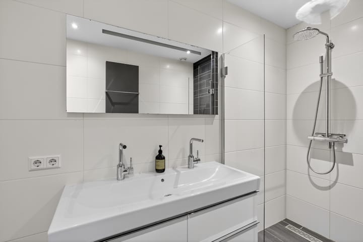 Foto 22 van Ben Brilstraat 12