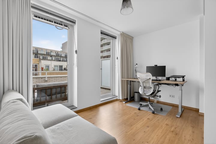 Foto 24 van Ben Brilstraat 12