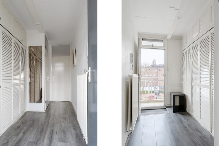 Photo 9 of Walenburgerplein 12