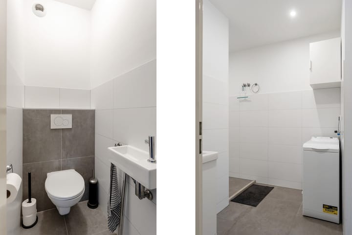 Photo 10 of Walenburgerplein 12