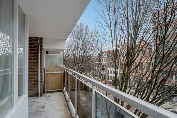 Photo 11 of Walenburgerplein 12