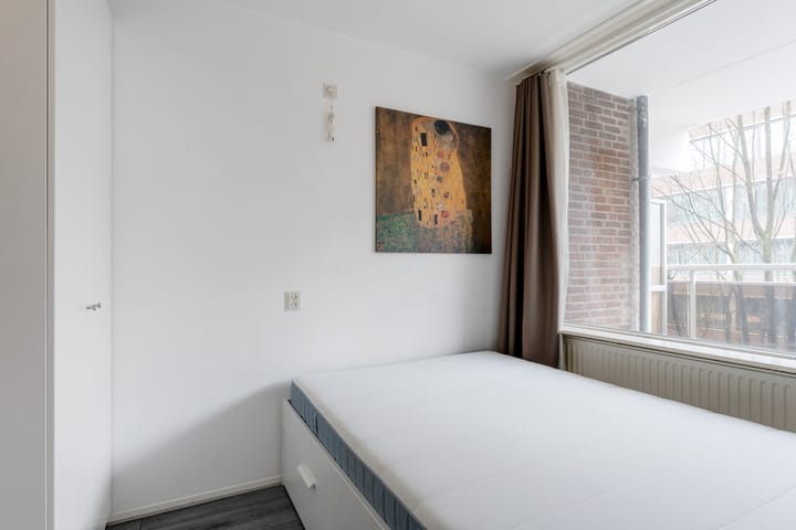 Photo 12 of Walenburgerplein 12