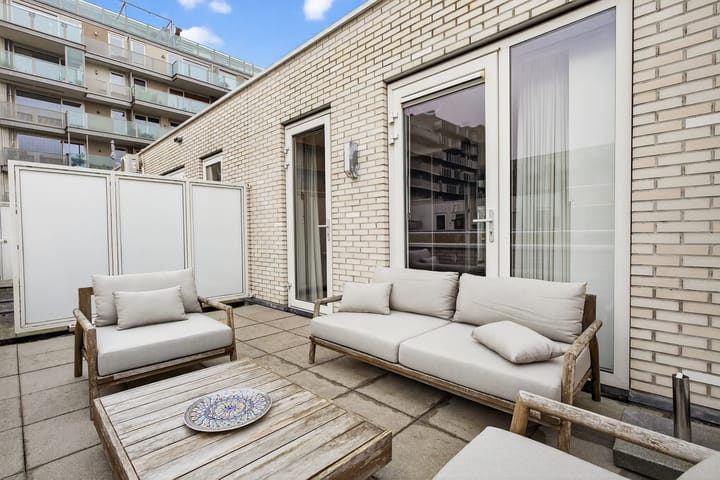 Foto 29 van Ben Brilstraat 12