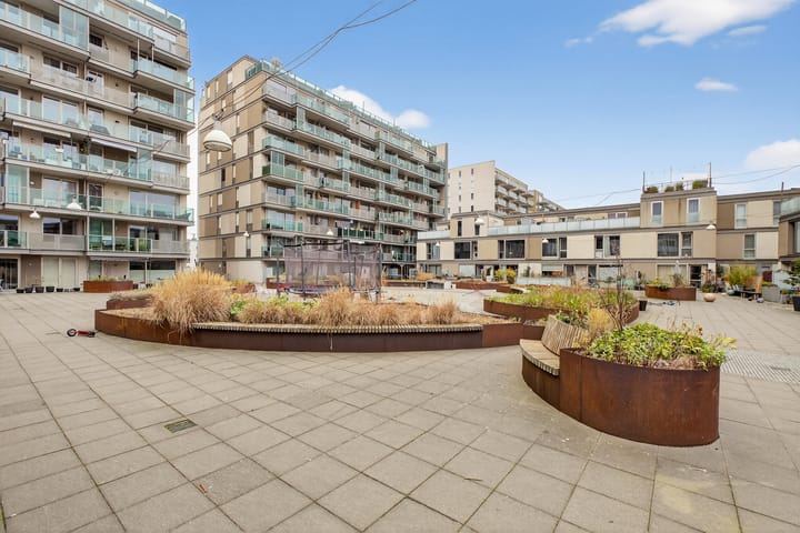 Foto 32 van Ben Brilstraat 12