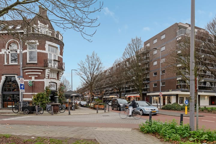 Photo 18 of Walenburgerplein 12