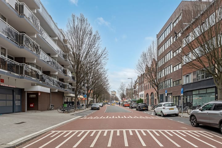 Photo 19 of Walenburgerplein 12