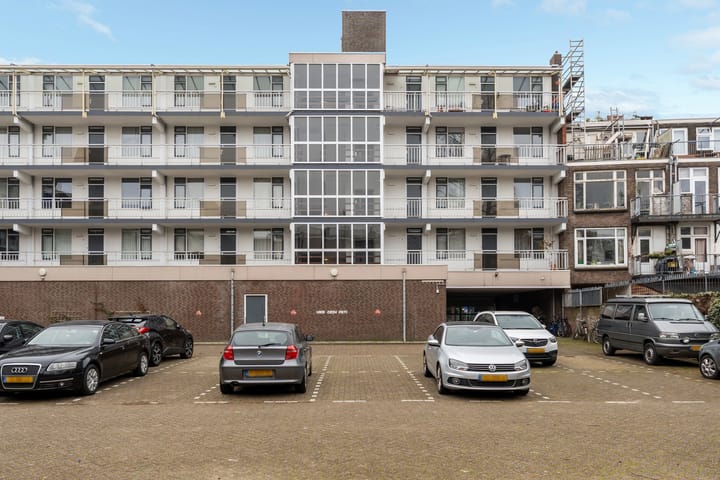 Photo 20 of Walenburgerplein 12