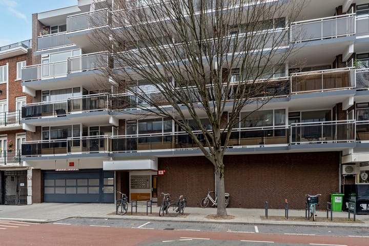 Photo 21 of Walenburgerplein 12