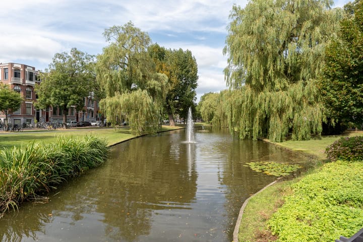 Photo 23 of Walenburgerplein 12