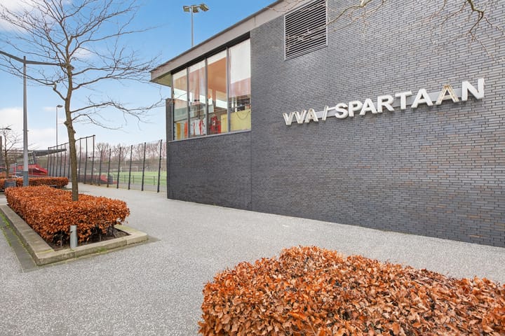 Foto 38 van Ben Brilstraat 12