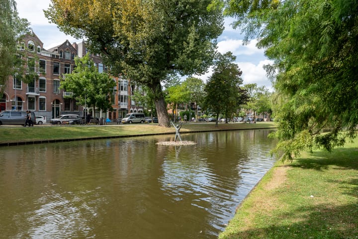 Photo 24 of Walenburgerplein 12