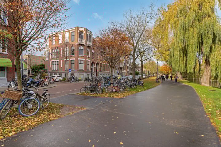 Photo 25 of Walenburgerplein 12