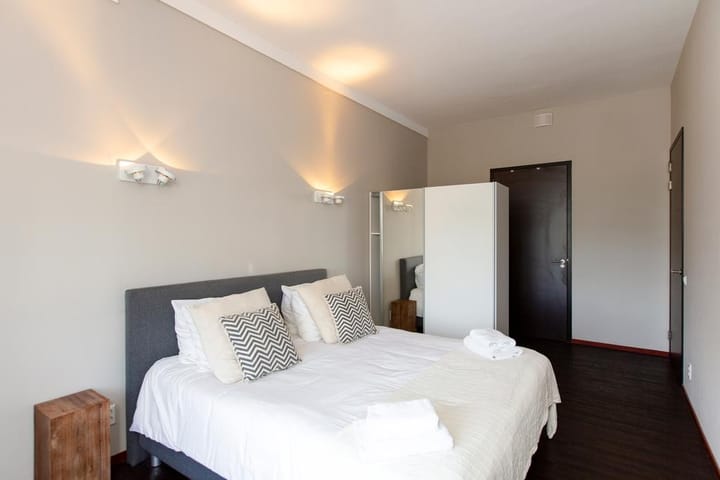 Foto 9 van Verbeekstraat 5-E