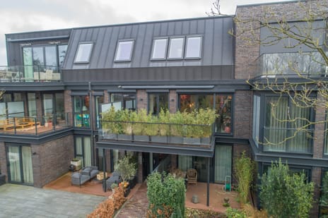 Joost Ivanghlaan thumbnail