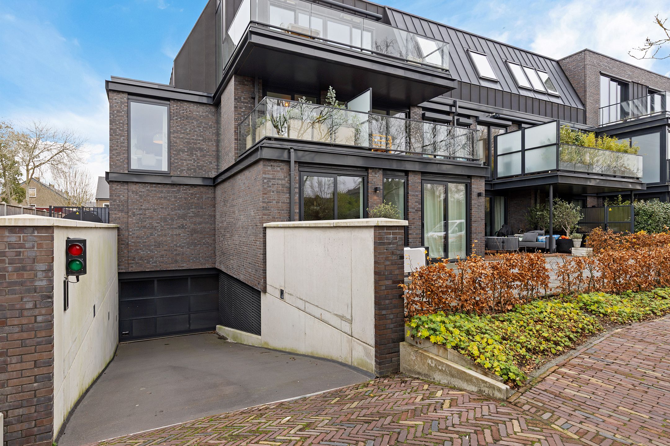 Foto 36 van Joost Ivanghlaan 2-M