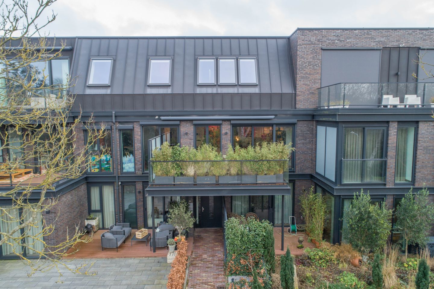 Foto 40 van Joost Ivanghlaan 2-M