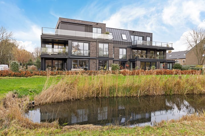 Foto 28 van Joost Ivanghlaan 2-M