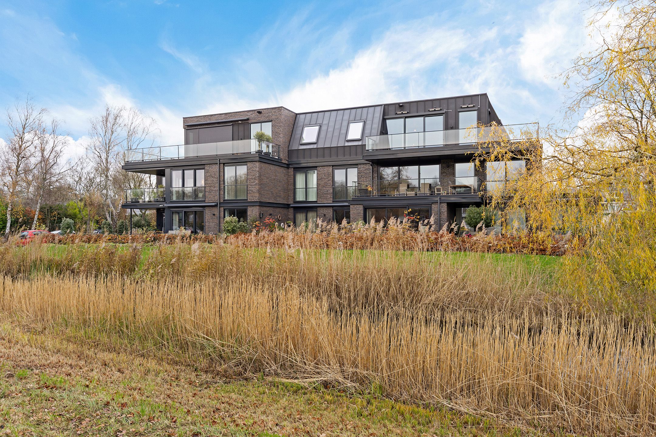 Foto 27 van Joost Ivanghlaan 2-M