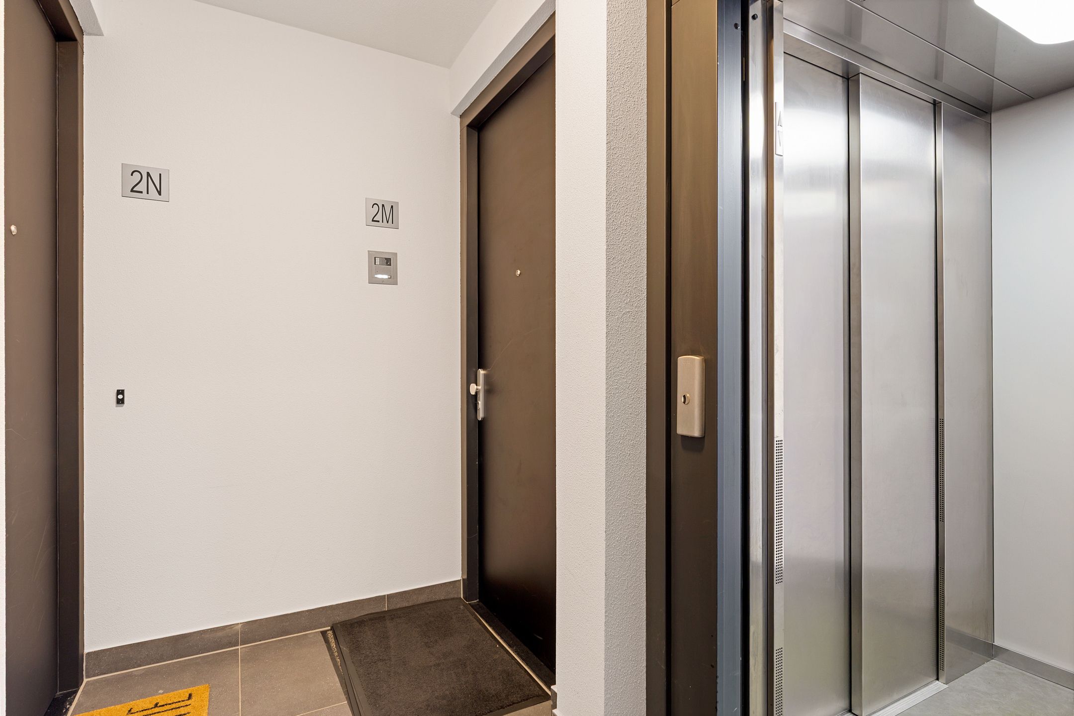 Foto 39 van Joost Ivanghlaan 2-M