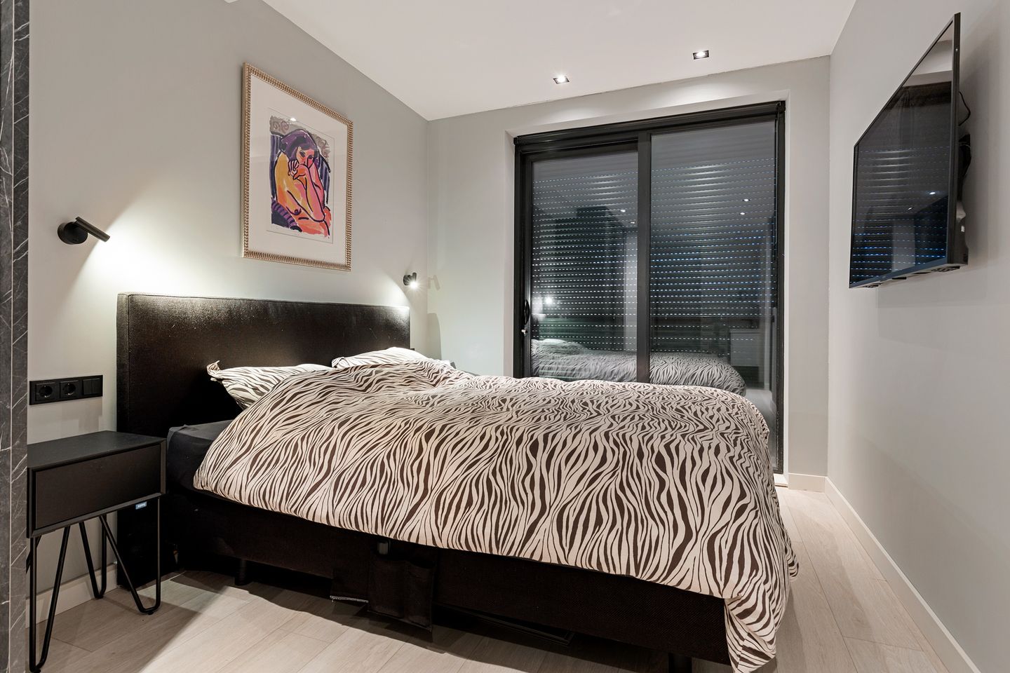 Foto 20 van Joost Ivanghlaan 2-M