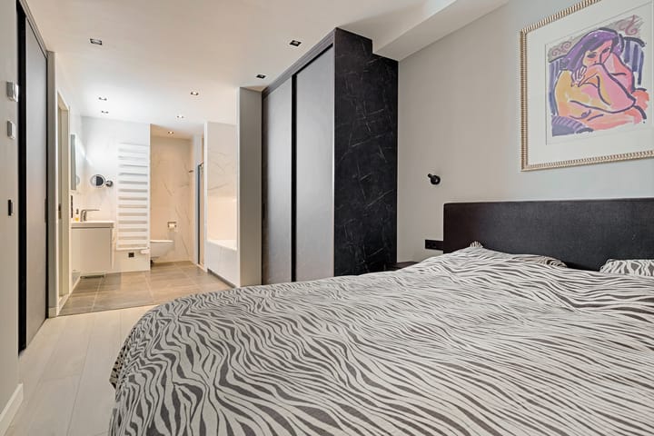 Foto 21 van Joost Ivanghlaan 2-M