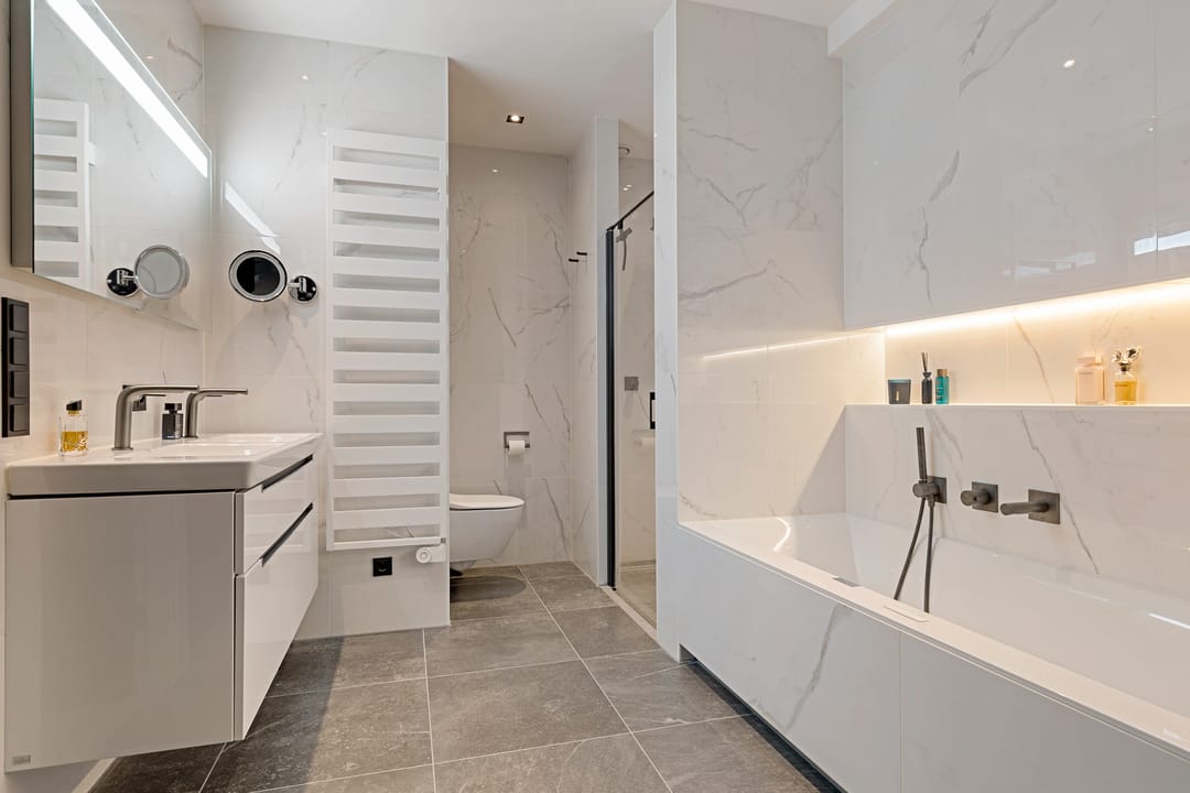 Foto 22 van Joost Ivanghlaan 2-M