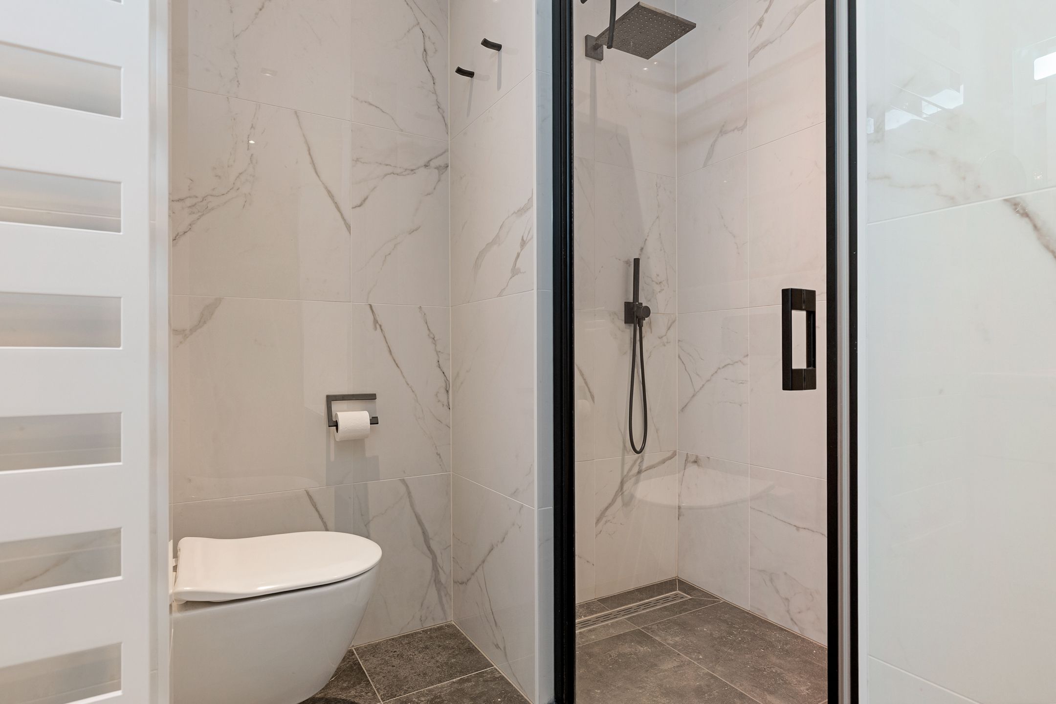 Foto 24 van Joost Ivanghlaan 2-M