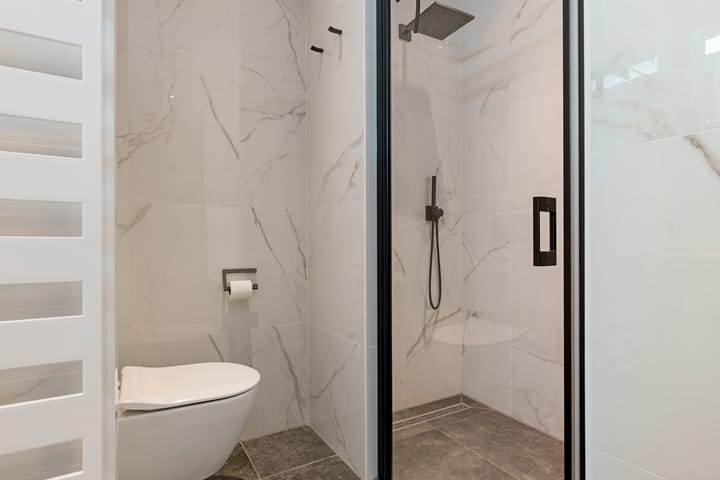 Foto 24 van Joost Ivanghlaan 2-M