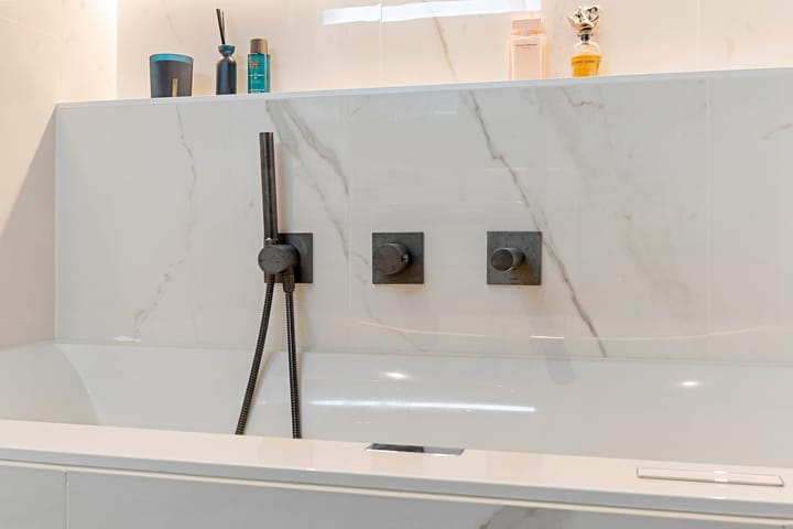 Foto 23 van Joost Ivanghlaan 2-M